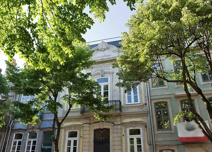 Cozy Design Ii - Solar Da Avenida *