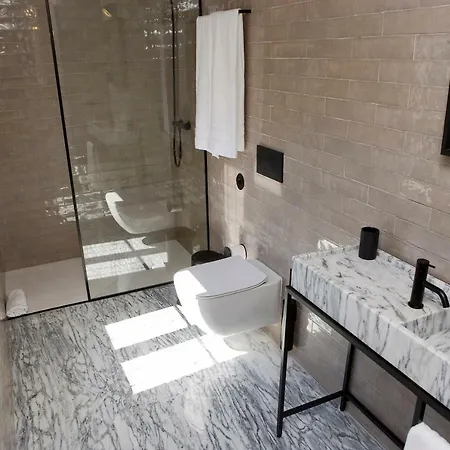 Cozy Design Ii - Solar Da Avenida