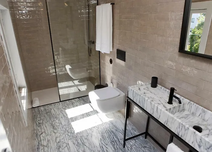 Cozy Design Ii - Solar Da Avenida