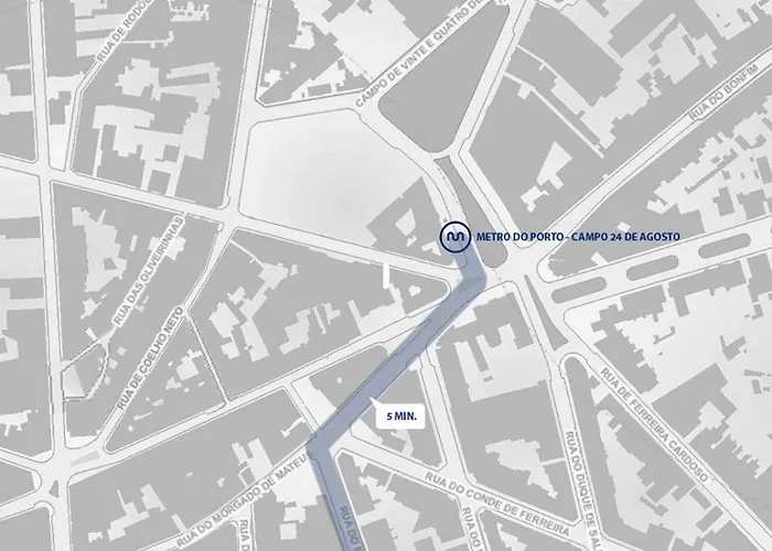 Cozy Design Ii - Solar Da Avenida Lägenhet