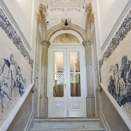 Cozy Design Ii - Solar Da Avenida *